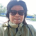 Знакомства: Елизавета, 56 лет, Элиста