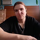 Знакомства: Евгения, 26 лет, Сургут