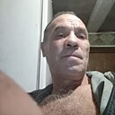 Знакомства: Виктор, 57 лет, Ордынское