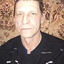 Знакомства: Сергей, 51 год, Вологда