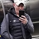 Знакомства: Дмитрий, 52 года, Геленджик