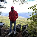 Знакомства: Николай, 38 лет, Волгоград
