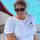 Знакомства: Инна, 54 года, Донецк