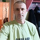 Знакомства: Алексей, 39 лет, Иркутск