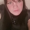 Знакомства: Екатерина, 37 лет, Сыктывкар