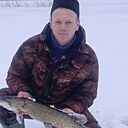 Знакомства: Дима, 36 лет, Витебск