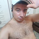 Знакомства: Dan, 33 года, Волгоград