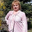 Знакомства: Марія, 57 лет, Золочев (Львовская Обл)