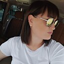 Знакомства: Safi, 46 лет, Актау