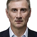 Знакомства: Александр, 50 лет, Красноярск