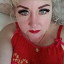 Знакомства: Ирина, 49 лет, Красноярск