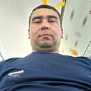 Знакомства: Рахим, 34 года, Астана