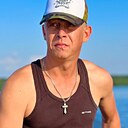 Знакомства: Толик, 38 лет, Волоколамск