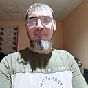 Знакомства: Максим, 47 лет, Обоянь