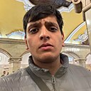 Знакомства: Aneesh, 20 лет, Тверь