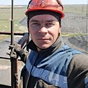 Знакомства: Nik, 30 лет, Абай