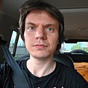 Знакомства: Александр, 38 лет, Электросталь