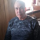Знакомства: Евгений, 56 лет, Анадырь