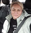 Знакомства: Натали, 48 лет, Кострома
