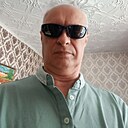 Знакомства: Владимир, 62 года, Алейск