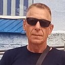 Знакомства: Михаил, 56 лет, Абакан