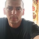 Знакомства: Александр, 36 лет, Валуйки