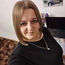 Знакомства: Марина, 44 года, Дружковка