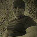 Знакомства: Антон, 31 год, Иловайск