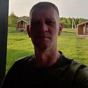 Знакомства: Денис, 45 лет, Можайск