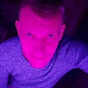 Знакомства: Денис, 45 лет, Можайск