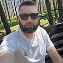 Знакомства: Михаил, 39 лет, Липецк