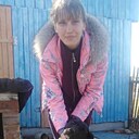 Знакомства: Диана, 29 лет, Кемерово