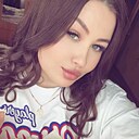 Знакомства: Lisa, 25 лет, Шушенское