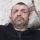 Знакомства: Старобельск, 47 лет, Старобельск
