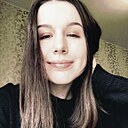 Знакомства: Надя, 29 лет, Ковров