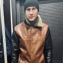 Знакомства: Александр, 37 лет, Нижний Тагил