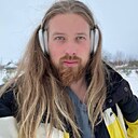 Знакомства: Влад, 27 лет, Молодечно