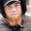 Знакомства: Isla, 26 лет, Геленджик