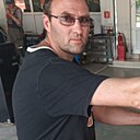 Знакомства: Антон, 45 лет, Новочеркасск
