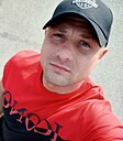 Знакомства: Ваня, 37 лет, Иваново