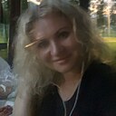 Знакомства: Наталья, 40 лет, Ижевск