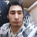 Знакомства: Вова, 25 лет, Казань