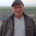 Знакомства: Роман, 41 год, Абакан