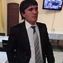 Знакомства: Руслан, 40 лет, Химки