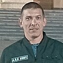 Знакомства: Андрей, 30 лет, Ангарск