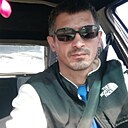 Знакомства: Алексей, 38 лет, Астана