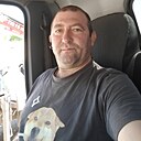 Знакомства: Руслан, 41 год, Саратов