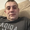 Знакомства: Давид, 38 лет, Ереван