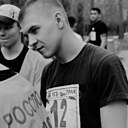 Знакомства: Сергей, 26 лет, Копейск