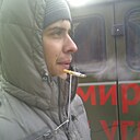 Знакомства: Роман, 35 лет, Лесосибирск